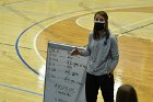 WBBall vs Fisher 1 010